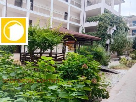 ������� 1-����� | Imot.bg � ����� ������ 12