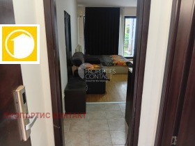 ������� 1-����� | Imot.bg � ����� ������ 7