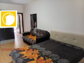 ������� 1-����� | Imot.bg � ����� ������ 4