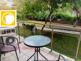 ������� 1-����� | Imot.bg � ����� ������ 9