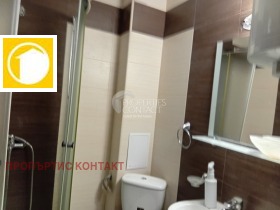 ������� 1-����� | Imot.bg � ����� ������ 10