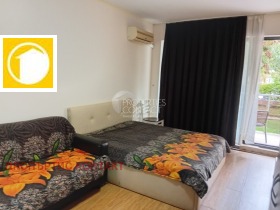 ������� 1-����� | Imot.bg � ����� ������ 2