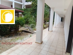 ������� 1-����� | Imot.bg � ����� ������ 13