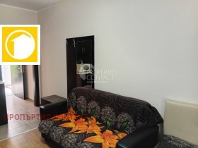 ������� 1-����� | Imot.bg � ����� ������ 5