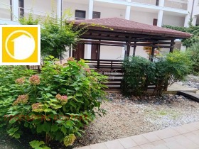 ������� 1-����� | Imot.bg � ����� ������ 11