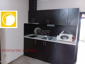 ������� 1-����� | Imot.bg � ����� ������ 6