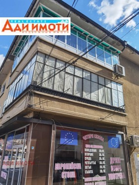 Продажба на двустайни апартаменти в област Пловдив — страница 6 - изображение 4 