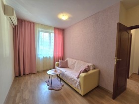 1 Schlafzimmer k.k. Slantschew brjag, region Burgas 7