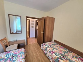 1 Schlafzimmer k.k. Slantschew brjag, region Burgas 8