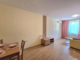 1 Schlafzimmer k.k. Slantschew brjag, region Burgas 3