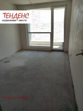 1 bedroom Vazrozhdentsi, Kardzhali 4