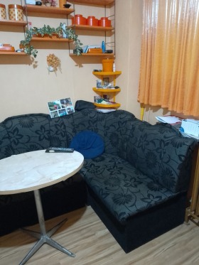 1 Schlafzimmer Wasil Lewski, Razgrad 6