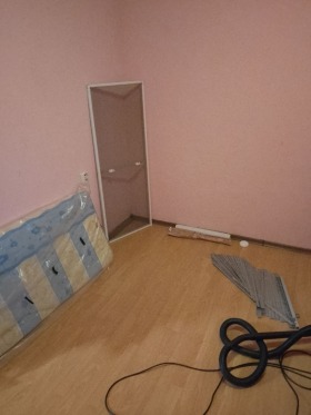 1 Schlafzimmer Wasil Lewski, Razgrad 10