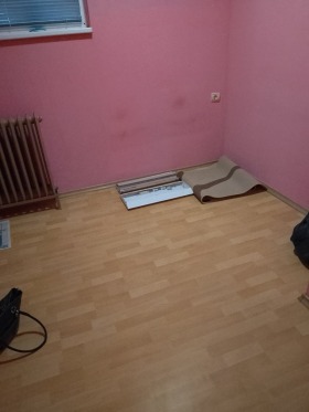 1 Schlafzimmer Wasil Lewski, Razgrad 7