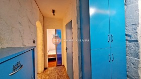 1 bedroom Lyulin 1, Sofia 7