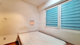 1 bedroom Lyulin 1, Sofia 4