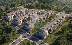  2- | Imot.bg    5