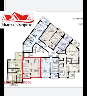  2- | Imot.bg    5