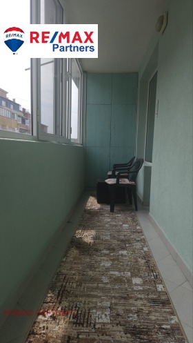  2- | Imot.bg    10