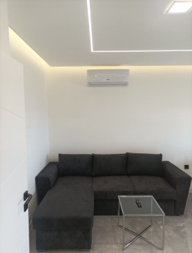 1 bedroom Fondovi zhilishta, Sofia