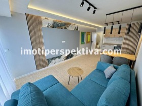 Te koop 1 slaapkamer