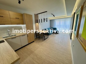  2- | Imot.bg    2