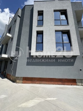  2- | Imot.bg    8