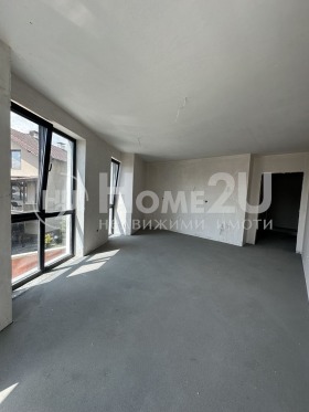  2- | Imot.bg    2