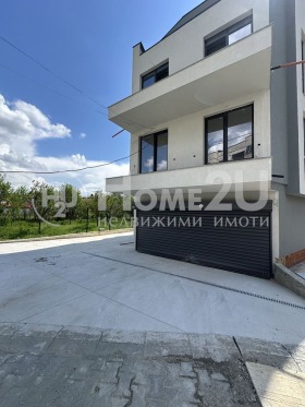  2- | Imot.bg    7