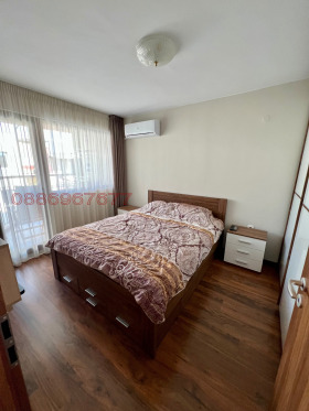  2- | Imot.bg    3