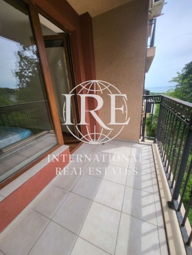 2- | Imot.bg    9