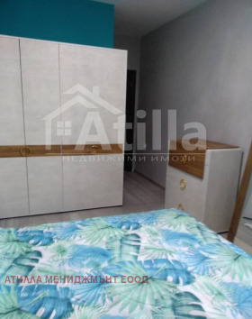 ������� 2-����� | Imot.bg � ����� ������ 4