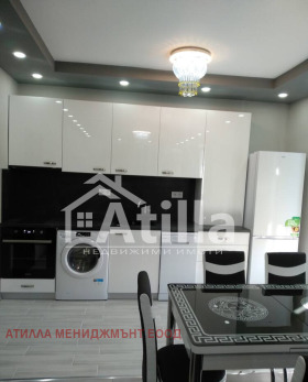 ������� 2-����� | Imot.bg � ����� ������ 2