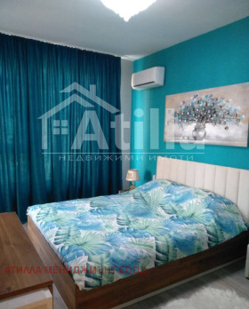 ������� 2-����� | Imot.bg � ����� ������ 3