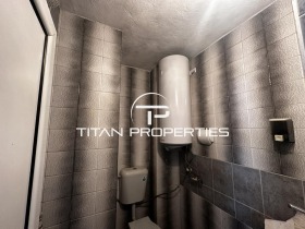 ����� ������� 2-�����,���� �����, ����� ���� ������