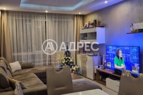 ������� 2-����� | Imot.bg � ����� ������ 2