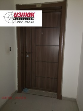 ������� 2-����� | Imot.bg � ����� ������ 6