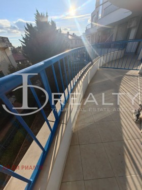 ������� 2-����� | Imot.bg � ����� ������ 10