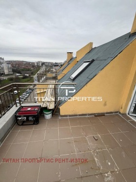 ������� 2-����� | Imot.bg � ����� ������ 8