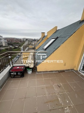 ������� 2-����� | Imot.bg � ����� ������ 11