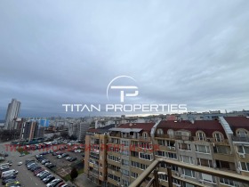 ������� 2-����� | Imot.bg � ����� ������ 9