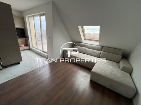 ������� 2-����� | Imot.bg � ����� ������ 11