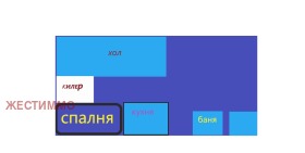 ����� ������� 2-�����,���� �����, �������� �����