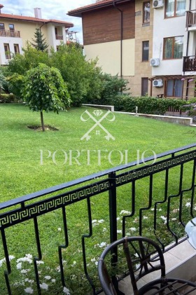 ������� 2-����� | Imot.bg � ����� ������ 11