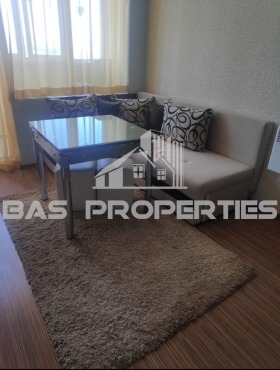 ����� ������� 2-�����,���� �����, ������ �