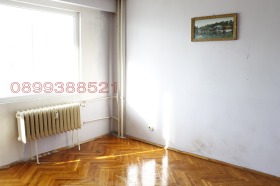 ������� 2-����� | Imot.bg � ����� ������ 4