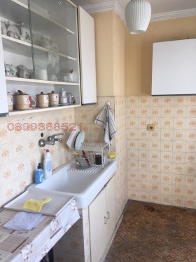 ������� 2-����� | Imot.bg � ����� ������ 5