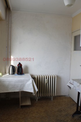������� 2-����� | Imot.bg � ����� ������ 3