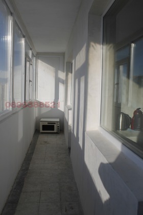 ������� 2-����� | Imot.bg � ����� ������ 9