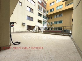 ������� 2-����� | Imot.bg � ����� ������ 5